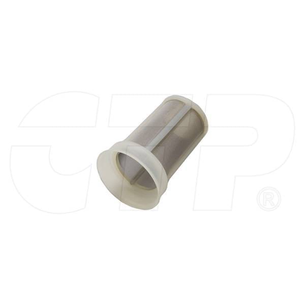 Caterpillar Fuel Water Separator Filter, 2761806