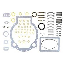 Caterpillar Gasket Kit, 1568206