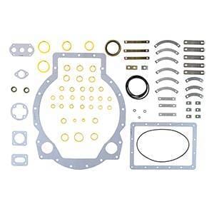 Caterpillar Gasket Kit, 1568206
