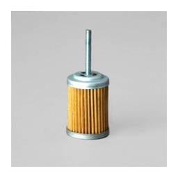 Caterpillar Fuel Cartridge, P502136