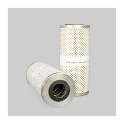 Caterpillar Fuel Cartridge, P551317