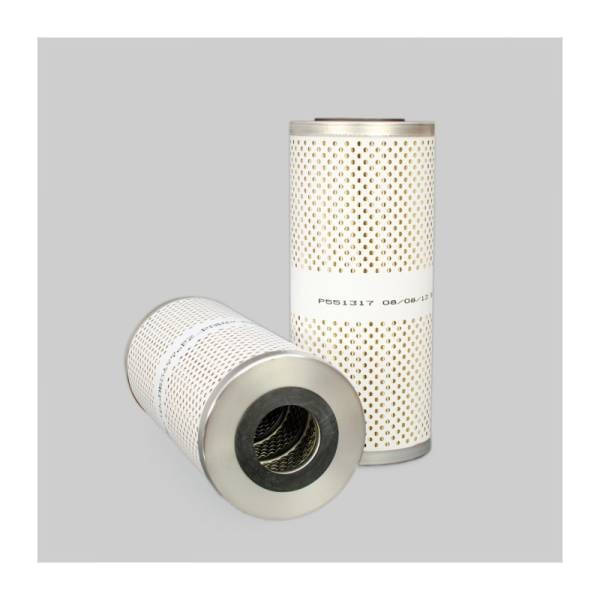 Caterpillar Fuel Cartridge, P551317