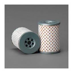 Caterpillar Fuel Filter Cartridge, P552341