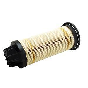 Caterpillar Fuel Filter, 5234987