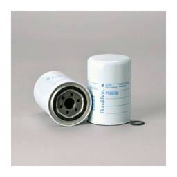 Caterpillar Fuel Filter, Spin On, P559100