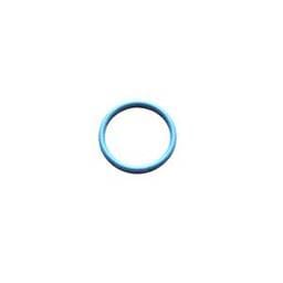 Caterpillar Fuel Injector Seal, 2634016