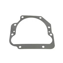 Caterpillar Gasket, 9T7780