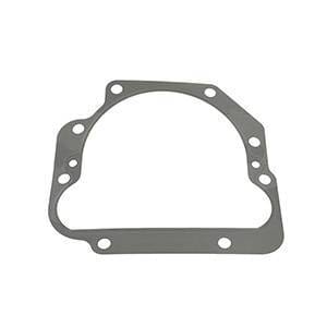 Caterpillar Gasket, 9T7780