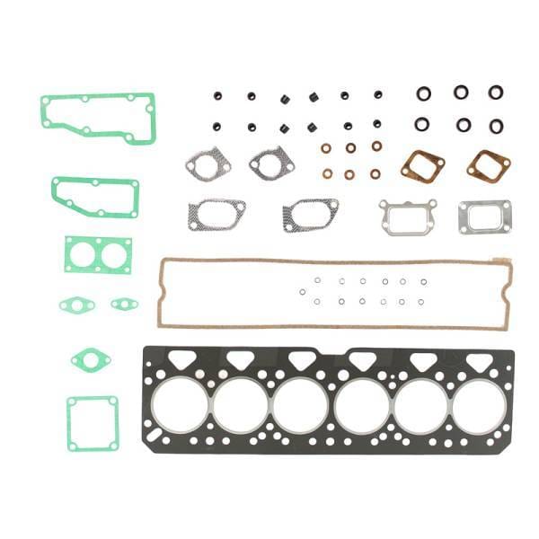 Caterpillar Head Gasket Set, 1030081