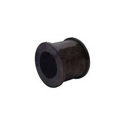 Caterpillar Grommet, 6V1875