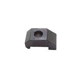 Caterpillar Guard, 3186247