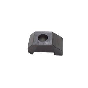 Caterpillar Guard, 3186247