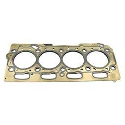 Caterpillar Head Gasket, 3900341