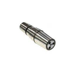 Caterpillar Hitch Pin, 1716063