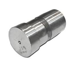 Caterpillar Hitch Pin, 1745605