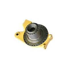 Caterpillar Housing, 2845016