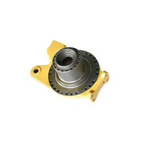 Caterpillar Housing, 2845016