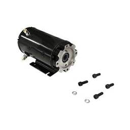 Caterpillar Hydaulic Pump Motor, 3473554