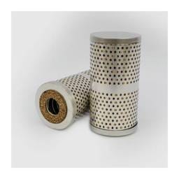 Caterpillar Hydraulic Cartridge, P551753