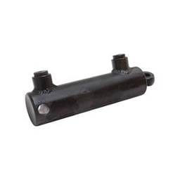 Caterpillar Hydraulic Cylinder Coupler, 1922640