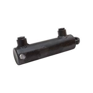 Caterpillar Hydraulic Cylinder Coupler, 1922640