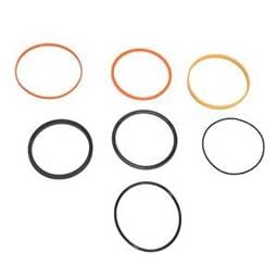 Caterpillar Hydraulic Cylinder Seal Kit, AH212097