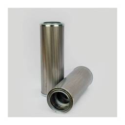 Caterpillar Hydraulic Filter, P550577