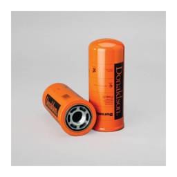 Caterpillar Hydraulic Filter, Spin-On, P164378