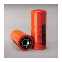 Caterpillar Hydraulic Filter, Spin-On, P165569