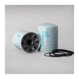 Caterpillar Hydraulic Filter, Spin-On, P550388