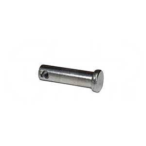 Caterpillar Pin, 1B0676