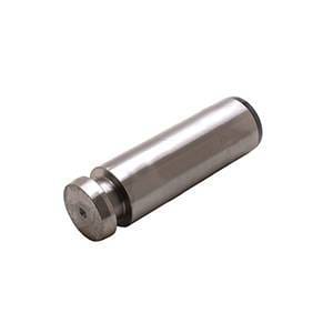 Caterpillar Pin, 2267190