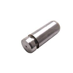 Caterpillar Pin, 2399940