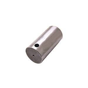 Caterpillar Pin, 2810930