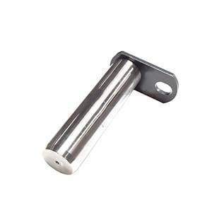 Caterpillar Pin, 3399833
