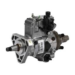 Caterpillar Perkins Fuel Injection Pump, 1013876