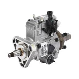 Caterpillar Perkins Fuel Injection Pump, 1197295