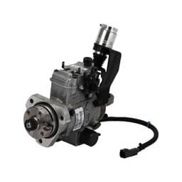 Caterpillar Perkins Fuel Injection Pump, 1471735