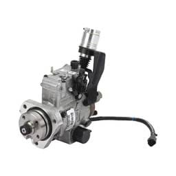 Caterpillar Perkins Fuel Injection Pump, 1495459