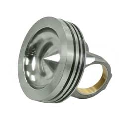 Caterpillar Piston Crown, 2382701