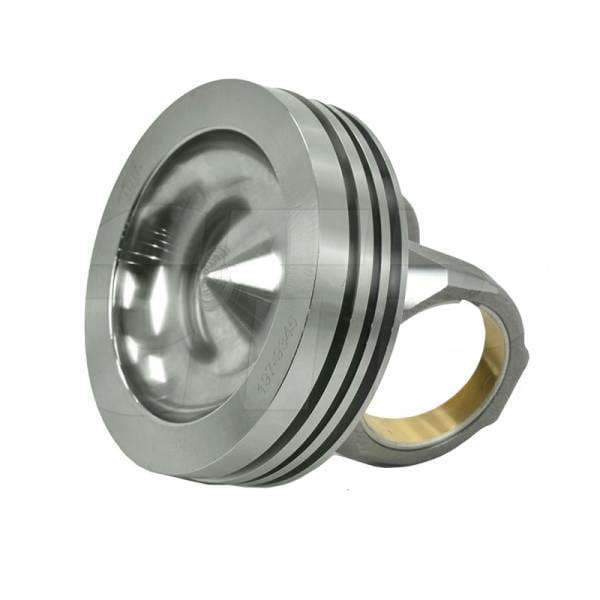 Caterpillar Piston Crown, 2382701