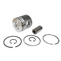 Caterpillar Piston & Rings, 5081898