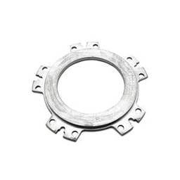 Caterpillar Piston, 3P4265