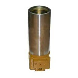 Caterpillar Piston, 3W8158