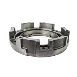 Caterpillar Planetary Transmission Housing, 1127847