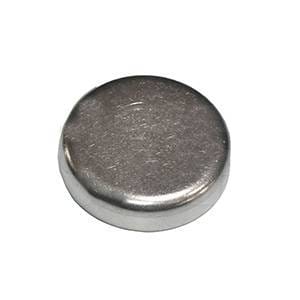 Caterpillar Plug, 3S8313