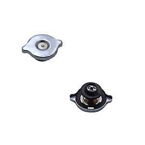Caterpillar Radiator Cap, 2116574