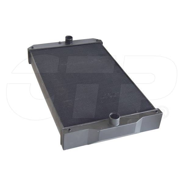 Caterpillar Radiator, 3495931