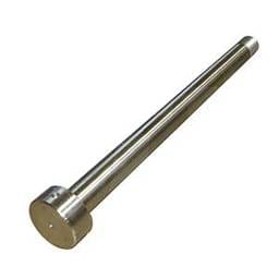 Caterpillar Rod, 1941238