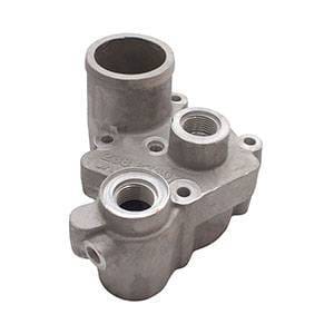 Caterpillar Regulator Housing, 2386730